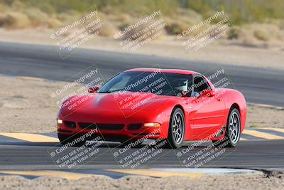 media/Mar-29-2025-Pro Autosports (Sat) [[89b1c017ad]]/3-New Members-Red Group/Session 1 (Turn 10)/